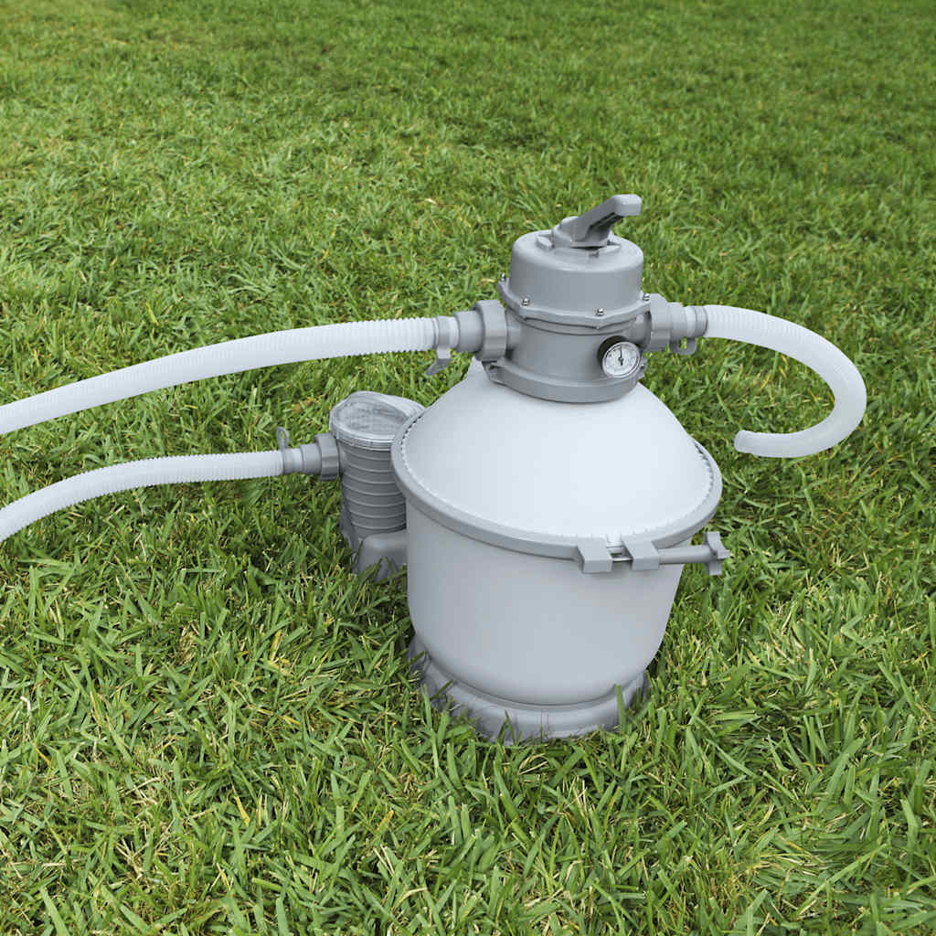 VidaXL Flowclear Polysphere Filterballen 500 g 58475