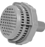 VidaXL Zwembadfilterpomp Flowclear 1.249 L