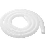 VidaXL Vervangingsslang Flowclear 32 mm