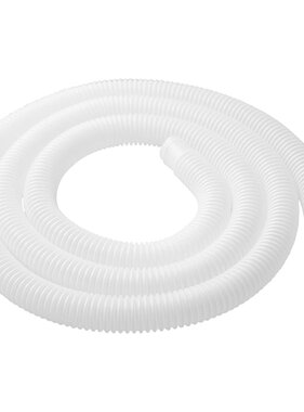 VidaXL Vervangingsslang Flowclear 32 mm