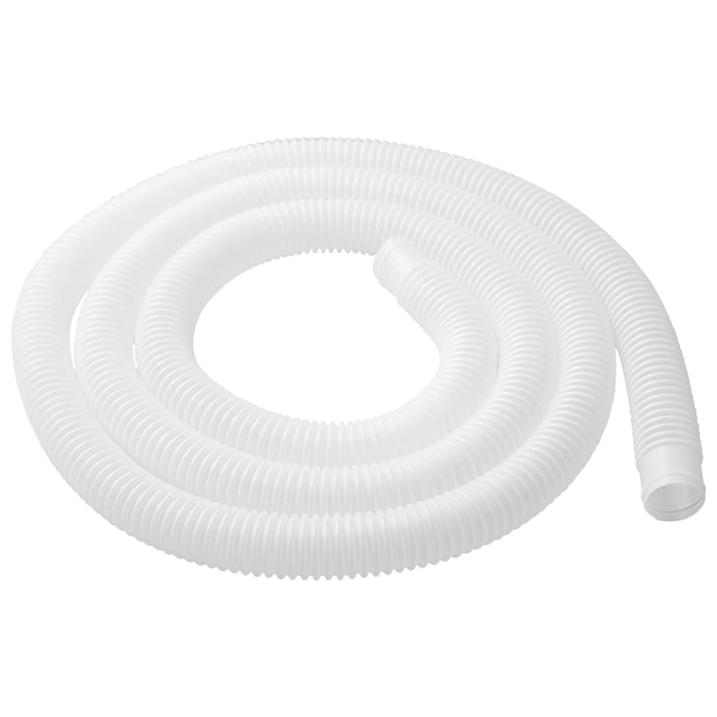 VidaXL Vervangingsslang Flowclear 32 mm