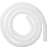 VidaXL Vervangingsslang Flowclear 32 mm