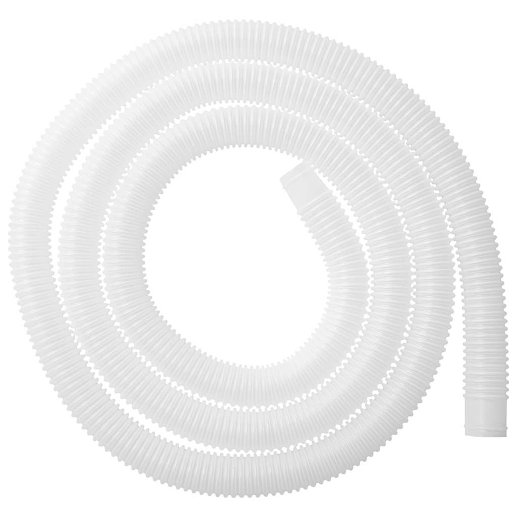 VidaXL Vervangingsslang Flowclear 32 mm