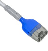 VidaXL Zwembadstofzuiger Flowclear AquaTech draadloos