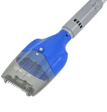 VidaXL Zwembadstofzuiger Flowclear AquaTech draadloos