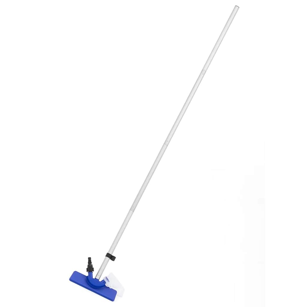 VidaXL Onderhoudsset Flowclear voor bovengronds zwembad