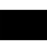 VidaXL Zwembadhoes rechthoekig 800x500 cm PE zwart