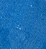 VidaXL Zwembadhoes Flowclear 305x183x56 cm