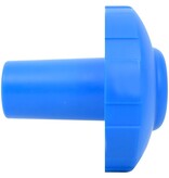 VidaXL Zeefset bovengronds 30 mm