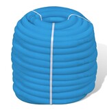 VidaXL Zwembadslang 50 m/38 mm dikte