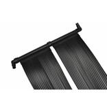VidaXL Solarverwarmingspaneel voor zwembad 80x620 cm