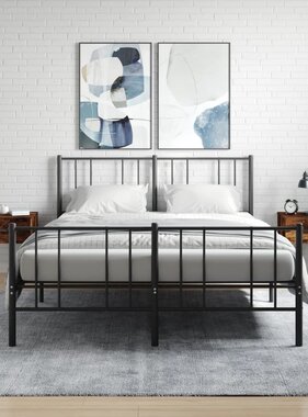 VidaXL Nachtkastjes 2 st wandgemonteerd 35x35x20 cm gerookt eikenkleur