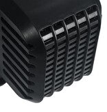 VidaXL Aquariumpomp onderdompelbaar 3000 L/u