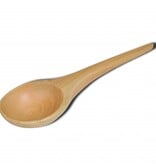 VidaXL 5-delige Sauna-accessoireset