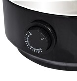 VidaXL Water/glühwein koker 25L