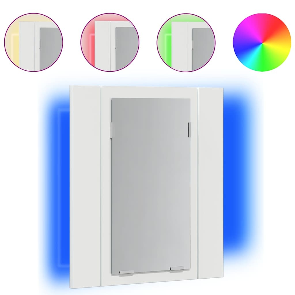 VidaXL Tuintafel 110x65x80 cm massief teakhout