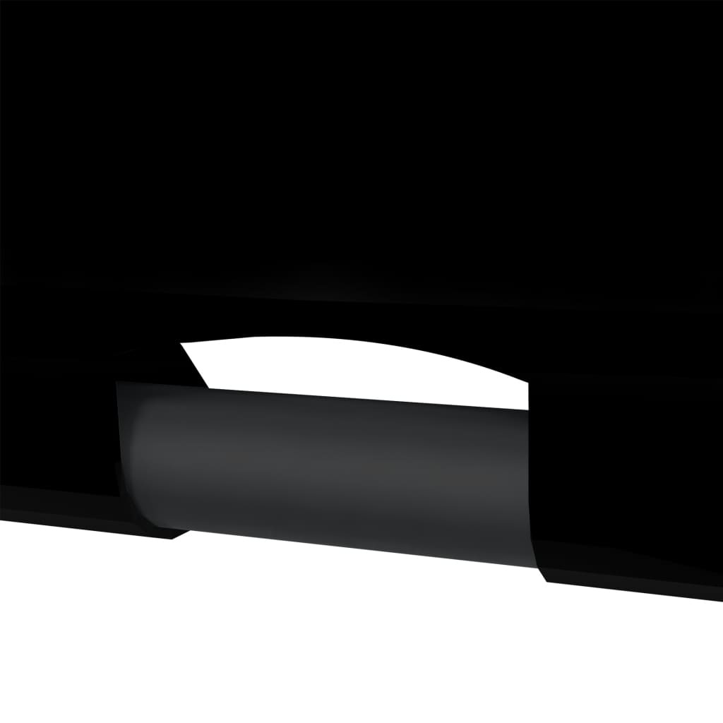 VidaXL Pergola met uittrekbaar dak 3x3 m antraciet