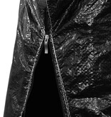 VidaXL Parasolhoes met rits 175 cm PE