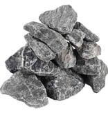 VidaXL Saunastenen 15 kg