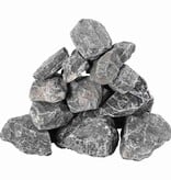 VidaXL Saunastenen 15 kg