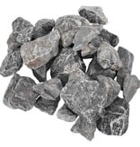 VidaXL Saunastenen 15 kg