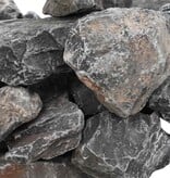 VidaXL Saunastenen 15 kg