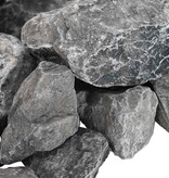 VidaXL Saunastenen 15 kg