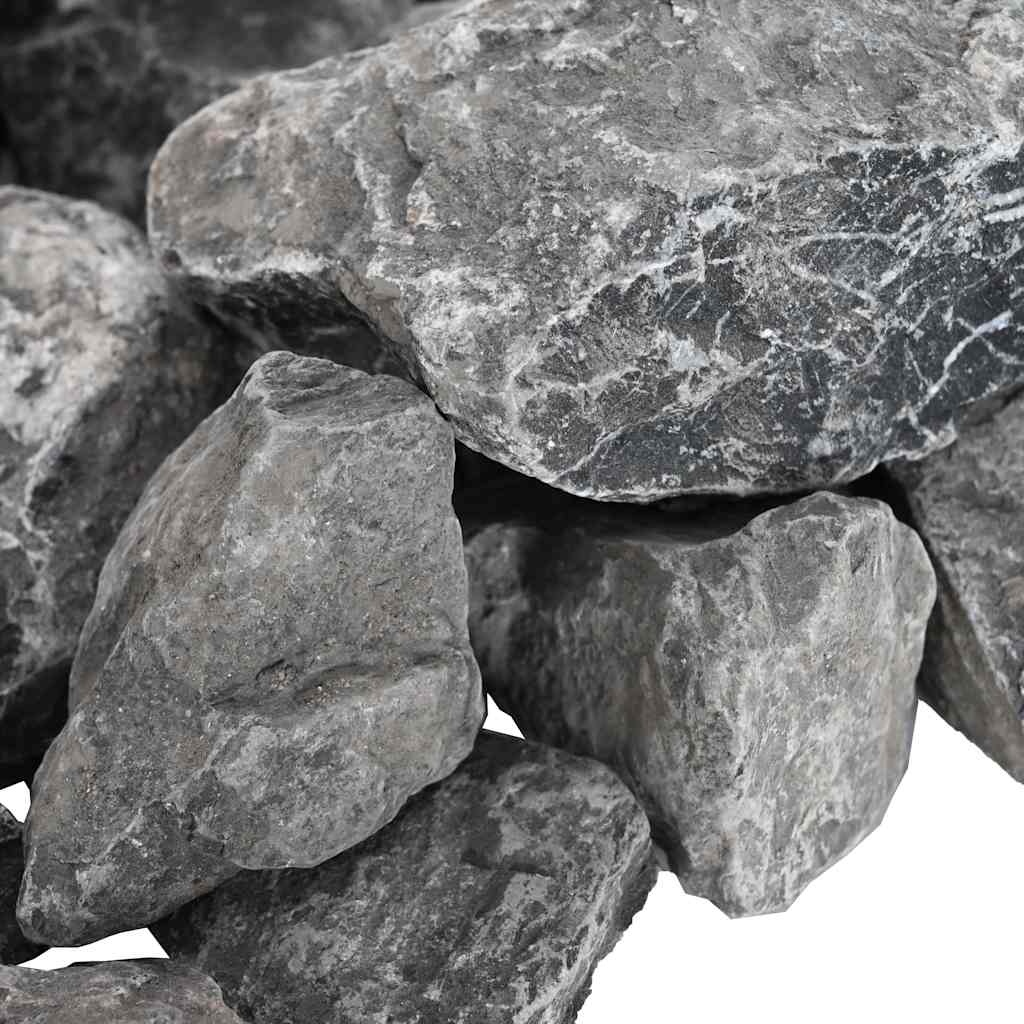 VidaXL Saunastenen 15 kg