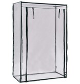 VidaXL Tomatenkas 102x52x150 cm