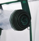 VidaXL Tomatenkas 102x52x150 cm