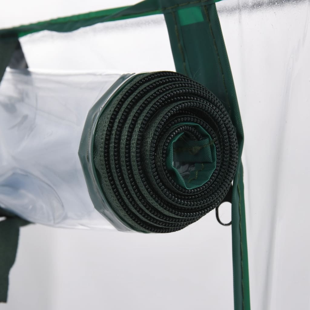 VidaXL Tomatenkas 102x52x150 cm