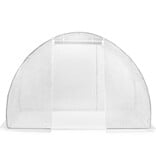 VidaXL Kas 4,5 m² 300x150x200 cm