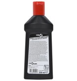 VidaXL Tuinmeubelreiniger voor rattan en textileen 250 ml