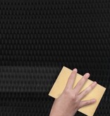 VidaXL Tuinmeubelreiniger voor rattan en textileen 250 ml