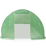 VidaXL Kas 18 m² 600x300x200 cm