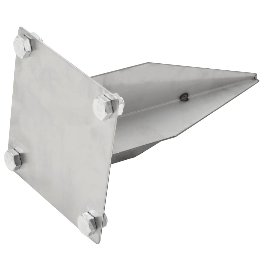 VidaXL Pin voor tuinwaterkolom