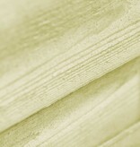 VidaXL Poort 100x100 cm geïmpregneerd grenenhout groen