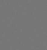 VidaXL Partytentdak 3x3 m antracietkleurig