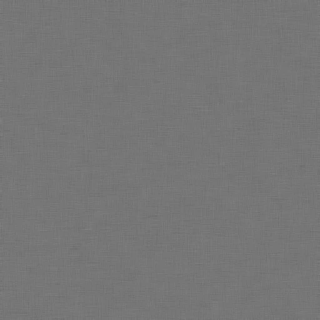 VidaXL Partytentdak 3x3 m antracietkleurig