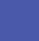 VidaXL Partytentdak 3x3 m blauw