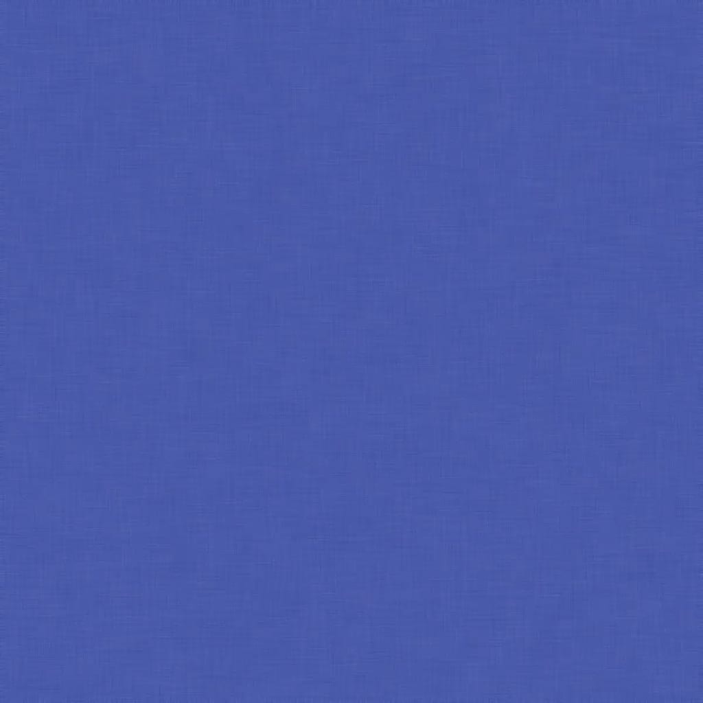 VidaXL Partytentdak 3x3 m blauw