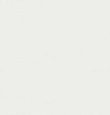 VidaXL Partytentdak 3x3 m crème