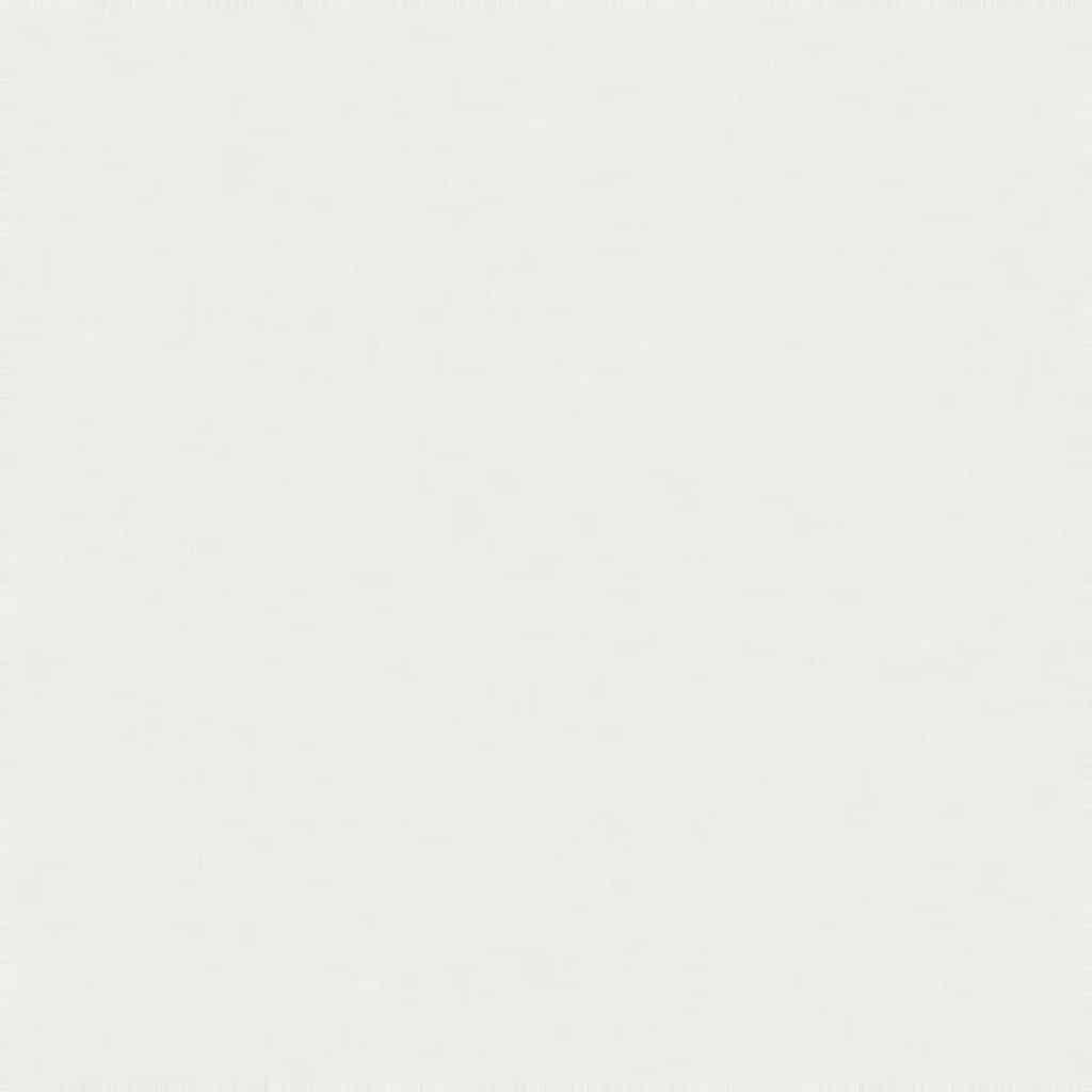 VidaXL Partytentdak 3x3 m crème