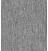 VidaXL Hek met palen 3 st 600x60 cm HKC