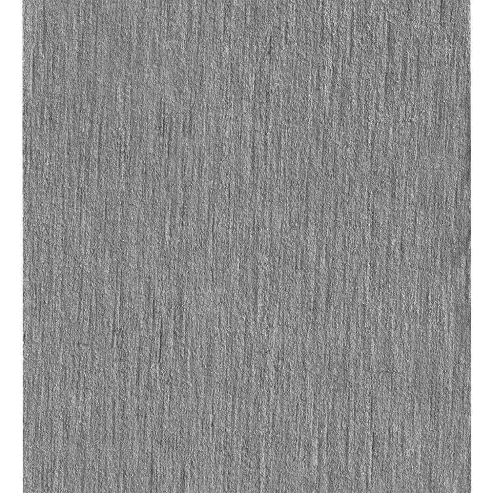 VidaXL Hek met palen 3 st 600x60 cm HKC