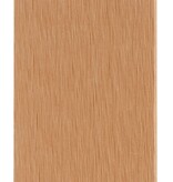 VidaXL Hek 200x80 cm HKC