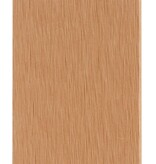 VidaXL Hek 200x60 cm HKC