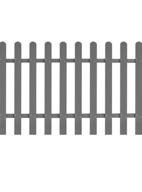 VidaXL Hek 200x100 cm HKC