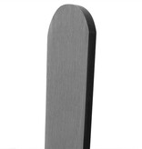 VidaXL Hek 200x100 cm HKC