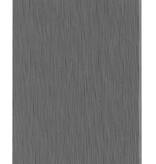 VidaXL Hek 200x100 cm HKC